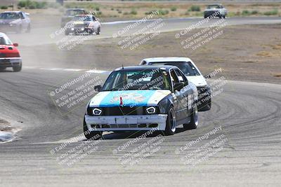 media/Sep-27-2025-24 Hours of Lemons (Sat) [[04fd3ac4ac]]/1pm (Off Ramp)/